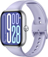 Xiaomi Redmi Watch 5 Lavender Purple - Smart hodinky