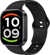 Xiaomi REDMI Watch 6 Active Midnight Black - Smart Watch