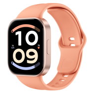 Xiaomi REDMI Watch 6 Active Sunset Orange - Smart Watch