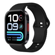 Xiaomi REDMI Watch 6 Lite Black - Smart Watch