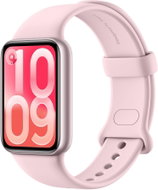 Xiaomi Smart Band 10 Pro Lavender pink - Fitness Tracker
