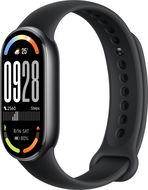 Xiaomi Smart Band 10 Midnight Black - Fitness náramok