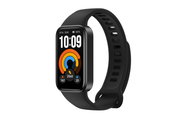 Xiaomi Smart Band 11 Active Black - Fitness Tracker