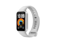 Xiaomi Smart Band 11 Active Gray - Fitness Tracker