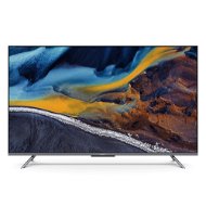 50" Xiaomi TV Q2 - Televízió