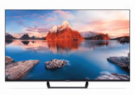 43" Xiaomi TV A Pro - Televízió