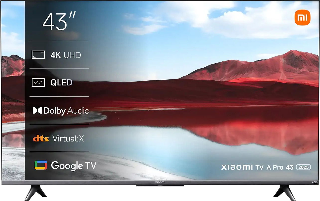 Xiaomi A Pro 43インチ 4Kテレビ 20240828192142_221_.jpg