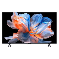 43" Xiaomi TV X Mini LED - Television