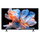 43" Xiaomi TV X Mini LED