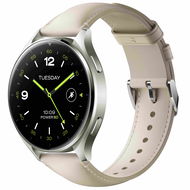 Xiaomi Watch 2 Titan Gray - Smart hodinky