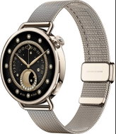 Xiaomi Watch S4 41mm Milanese Strap - Smart Watch