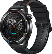 Xiaomi Watch S4 Rainbow - Chytré hodinky