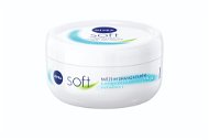 NIVEA Soft, 50ml - Cream