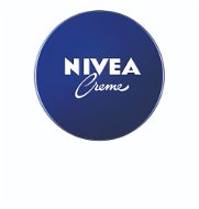 Krém NIVEA Creme 30 ml - Krém