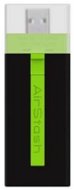 Maxell AirStash A02 16GB - Flash Drive