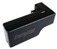  Energizer AP750MC-A  - Power Bank