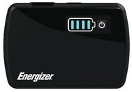 Energizer XP2000A - Powerbank