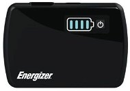 Energizer XP2000A - Powerbank