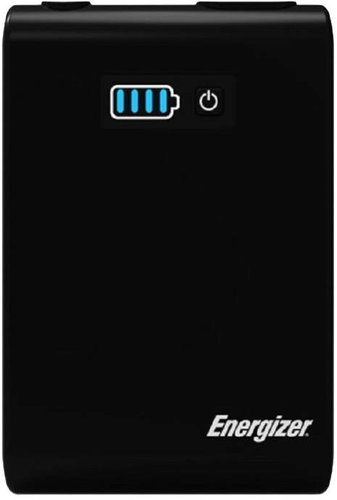 Energizer Victor XP8000A - Power Bank - Main image