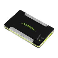 External power battery Xpal Ivy I plus XP4001 - Powerbank