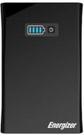 Energizer XP4003 - Powerbank