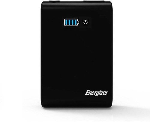 Energizer XP8000A - Power Bank - Main image