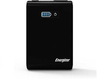 Energizer XP8000A - Power Bank