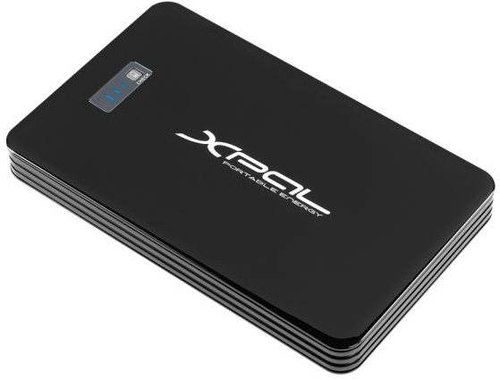 External power battery Xpal Victor XP18000 - Power Bank - Main image