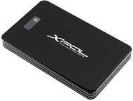 External power battery Xpal Victor XP18000 - Power Bank