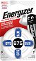Energizer 675 DP-4 elemek - Gombelem