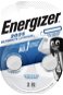 Energizer Ultimative Lithium CR2025 2 Stück - Knopfzelle