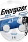 Energizer Ultimate Lithium CR2032 2 pack - Gombíková batéria