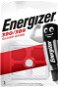 Energizer Watch Battery 390/389 / SR54 - Button Cell