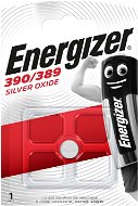 Energizer Uhrenbatterie 390 / 389 / SR54 - Knopfzelle