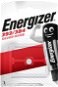 Energizer Watch Battery 392 / 384 / SR41 - Button Cell