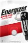 Energizer Special Alkaline Battery LR9/EPX625G - Button Cell
