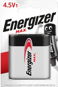 Energizer MAX 4,5V / 3LR12 - Eldobható elem