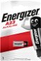 Jednorázová baterie Energizer Speciální alkalická baterie E23A - Jednorázová baterie