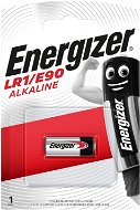 Energizer Špeciálna alkalická batéria LR1/E90 - Jednorazová batéria