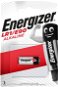 Energizer Speciális alkáli elem LR1/E90 - Eldobható elem