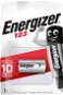 Energizer EL123AP - Einwegbatterie