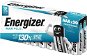Energizer MAX Plus Professional AAA 20pack - Disposable Battery
