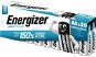 Energizer MAX Plus Professional AA 20pack - Disposable Battery