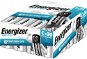 Energizer MAX Plus Professional C 20pack - Disposable Battery