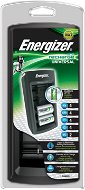 Energizer Universal Charger - Charger