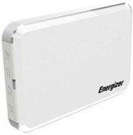 Energizer XP20000 Powerbank Weiß - Powerbank
