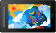 XP-Pen Artist 10 (2nd Gen) - Grafikus tablet