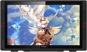 XP-PEN Artist 22R Pro - Graphics Tablet