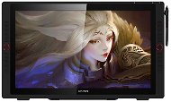 XP-PEN Artist 24 Pro - Graphics Tablet