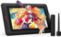 Grafický tablet XPPen Artist 13.3 Pro - Grafický tablet